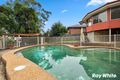 Property photo of 21 Anderson Road Kings Langley NSW 2147