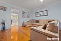 Property photo of 21 Anderson Road Kings Langley NSW 2147