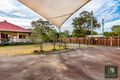Property photo of 6 Elizabeth Street Beachmere QLD 4510