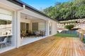 Property photo of 34 Wyangan Valley Way Mudgeeraba QLD 4213