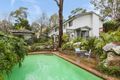 Property photo of 8 Briony Place Mona Vale NSW 2103