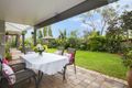 Property photo of 8 Briony Place Mona Vale NSW 2103