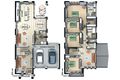 Property photo of 50A Schofields Farm Road Tallawong NSW 2762