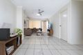 Property photo of 61/90 Webster Road Deception Bay QLD 4508