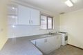 Property photo of 180 High Road Riverton WA 6148