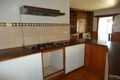 Property photo of 20-22 Smoker Street Whyalla Norrie SA 5608