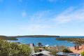 Property photo of 11/9 Mandolong Road Mosman NSW 2088