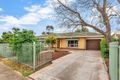 Property photo of 20 Pratt Avenue Pooraka SA 5095