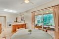 Property photo of 20 Pratt Avenue Pooraka SA 5095