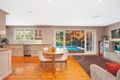 Property photo of 151 Lucinda Avenue South Wahroonga NSW 2076
