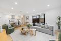 Property photo of 28 Ross Crescent Heathmont VIC 3135
