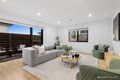 Property photo of 28 Ross Crescent Heathmont VIC 3135