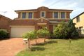 Property photo of 9 Blythe Avenue Glenwood NSW 2768