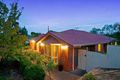 Property photo of 43 Powell Drive Gawler East SA 5118