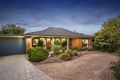 Property photo of 2 Wannon Court Brookfield VIC 3338