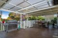 Property photo of 10 Keene Street Baulkham Hills NSW 2153