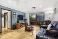 Property photo of 2 Wannon Court Brookfield VIC 3338