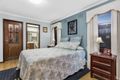 Property photo of 2 Wannon Court Brookfield VIC 3338