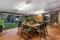 Property photo of 2 Wannon Court Brookfield VIC 3338