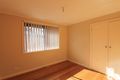 Property photo of 36 Hinkler Drive Mill Park VIC 3082