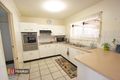 Property photo of 5 Martin Court Kallangur QLD 4503