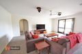 Property photo of 5 Martin Court Kallangur QLD 4503