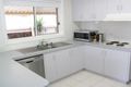 Property photo of 14 Goyne Crescent Swan Hill VIC 3585