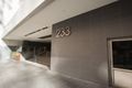 Property photo of 3205/199 Castlereagh Street Sydney NSW 2000