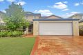 Property photo of 11 McNally Close Seventeen Mile Rocks QLD 4073