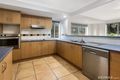Property photo of 11 McNally Close Seventeen Mile Rocks QLD 4073