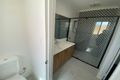Property photo of 19 Troubridge Approach Eglinton WA 6034