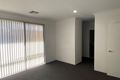 Property photo of 19 Troubridge Approach Eglinton WA 6034
