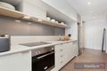 Property photo of 8/46 Eucalyptus Drive Maidstone VIC 3012