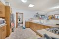 Property photo of 153 North East Road Manningham SA 5086
