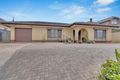 Property photo of 153 North East Road Manningham SA 5086