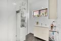 Property photo of 153 North East Road Manningham SA 5086