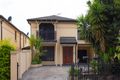Property photo of 3/66-68 Bardia Parade Holsworthy NSW 2173