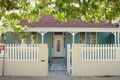 Property photo of 9 Tate Street West Leederville WA 6007