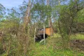 Property photo of 6 Karingal Drive Wye River VIC 3234
