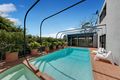 Property photo of 6 The Tor Walk Castlecrag NSW 2068