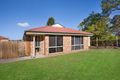 Property photo of 4/32 Christie Road Tarro NSW 2322