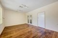 Property photo of 22 Willis Street St Albans VIC 3021