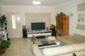 Property photo of 2/103-107 Duke Street Campsie NSW 2194