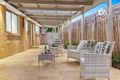 Property photo of 34 Lorraine Avenue Langwarrin VIC 3910