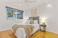 Property photo of 34 Lorraine Avenue Langwarrin VIC 3910