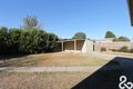 Property photo of 36 Hinkler Drive Mill Park VIC 3082