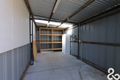 Property photo of 36 Hinkler Drive Mill Park VIC 3082