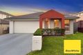 Property photo of 4 Salford Street Stanhope Gardens NSW 2768