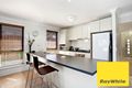 Property photo of 4 Salford Street Stanhope Gardens NSW 2768