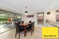 Property photo of 4 Salford Street Stanhope Gardens NSW 2768
